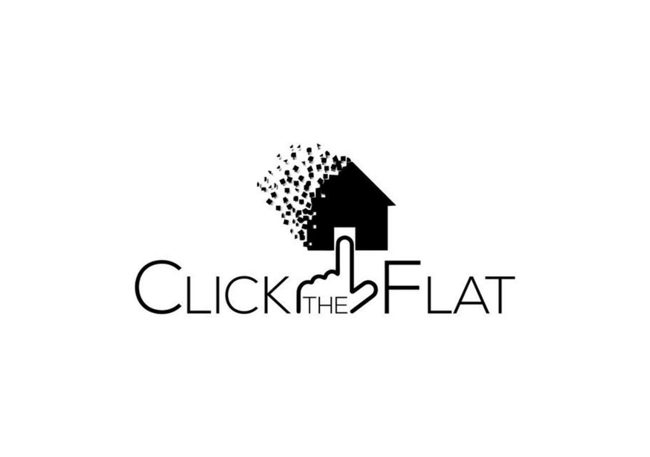 Clicktheflat Constitution Square Apart Rooms Warszawa Exteriör bild